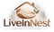 LiveinNest - Home